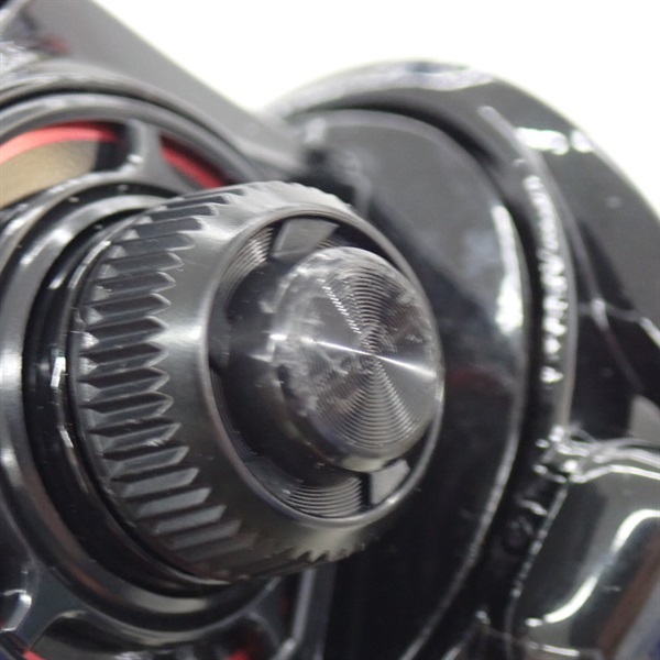 １９シグナス３０００Ｈ－ＬＢＤ